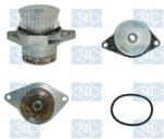 SALERI Pompă de apă, răcire motor SALERI PA1060 (PA1060)