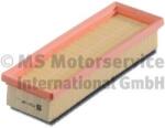 Kolbenschmidt Filtru aer KOLBENSCHMIDT 50014267 (50014267)