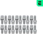 OPTIMAL surub roata OPTIMAL OP-UWB10007-20 (OP-UWB10007-20)