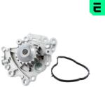 OPTIMAL Pompă de apă, răcire motor OPTIMAL AQ-2523 (AQ-2523)
