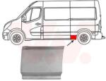 VAN WEZEL Panou lateral VAN WEZEL 4399141 (4399141)