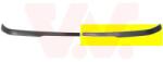 VAN WEZEL spoiler VAN WEZEL ** Equipart ** 3742503 (3742503)