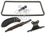 Febi Bilstein chit lant de distributie FEBI BILSTEIN Basic Short Kit 49502 (49502)