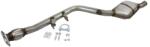 MAXGEAR Catalizator MAXGEAR 27-6260 (27-6260)