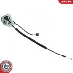 ESEN SKV incuietoare usa ESEN SKV 60SKV454 (60SKV454)