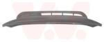 VAN WEZEL spoiler VAN WEZEL ** Equipart ** 5701500 (5701500)