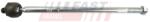 FAST bara directie FAST FT16593 (FT16593)