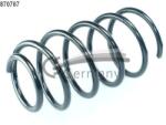 CS Germany Arc spiral CS Germany 14.870. 767 (14.870.767)