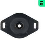 OPTIMAL Suport motor OPTIMAL F8-5569 (F8-5569)
