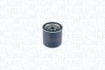 Magneti Marelli Filtru ulei MAGNETI MARELLI 152071760806 (152071760806)