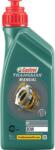 Castrol Ulei cutie automata CASTROL 15DDEC (15DDEC)