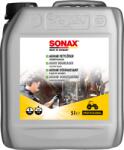 SONAX Degresant SONAX AGRO Degreaser Solvent Based 07425000 (07425000)