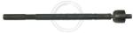 ABS Bieleta de directie ABS 240500 (240500)