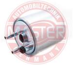Master-sport Germany filtru combustibil MASTER SPORT 9022-KF-PCS-MS (9022-KF-PCS-MS)