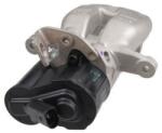 ABS Etrier frana ABS 522791 (522791)