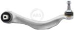 ABS Brat, suspensie roata ABS 211163 (211163)