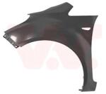 VAN WEZEL Aripa VAN WEZEL 8239655 (8239655)