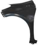 MTR Aripa MTR 11213150 (11213150) - automobilus