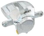 ABS Etrier frana ABS 528911 (528911)