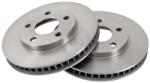 ABS Disc frana ABS 16916 (16916)