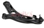 ASHIKA Brat, suspensie roata ASHIKA 72-0H-H61L (72-0H-H61L) - automobilus