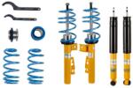 BILSTEIN Set suspensie, arcuri elicoidale / amortizoare BILSTEIN - B14 PSS 47-165403 (47-165403)