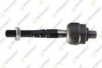 TEKNOROT Bieleta de directie TEKNOROT RO-303 (RO-303)
