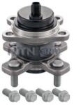 SNR Set rulment roata SNR R169.101 (R169.101)