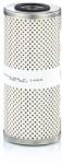 Mann-filter filtru combustibil MANN-FILTER P 1085 (P 1085) - automobilus