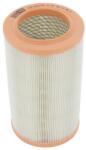 CHAMPION Filtru aer CHAMPION CAF100474C (CAF100474C)