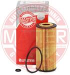 Master-sport Germany Filtru ulei MASTER SPORT 615/3X-OF-PCS-MS (615/3X-OF-PCS-MS)