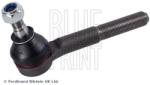 BLUE PRINT Cap de bara BLUE PRINT ADN18720 (ADN18720)