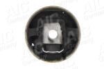 AIC Suport motor AIC 54243 (54243)
