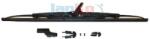 JAPKO lamela stergator JAPKO SJX45S (SJX45S)