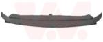VAN WEZEL spoiler VAN WEZEL ** Equipart ** 5740500 (5740500)