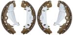 ABS Set saboti frana ABS 9205 (9205)