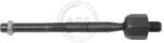 ABS Bieleta de directie ABS 240372 (240372)