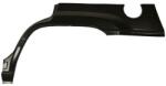 BLIC Aripa interioara BLIC 6504-03-3203581K (6504-03-3203581K) - automobilus