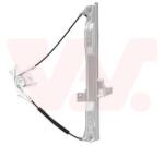 VAN WEZEL Mecanism actionare geam VAN WEZEL 4060262 (4060262)