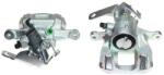 Budweg Caliper Etrier frana BUDWEG CALIPER 344921 (344921)