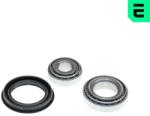 OPTIMAL Set rulment roata OPTIMAL 401222 (401222)