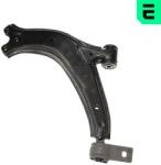 OPTIMAL Brat, suspensie roata OPTIMAL G6-812 (G6-812)