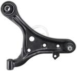 ABS Brat, suspensie roata ABS 211414 (211414)