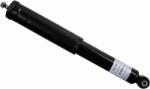 SACHS amortizor SACHS 316 756 (316 756)