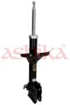 ASHIKA amortizor ASHIKA MA-70056 (MA-70056) - automobilus