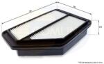 COMLINE Filtru aer COMLINE CHN12857 (CHN12857)