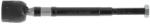 Moog Bieleta de directie MOOG SZ-AX-2891 (SZ-AX-2891)