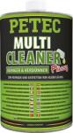 PETEC solutie de curatat universala PETEC FOR CLEANING AND DEGREASING ADHESIVE SURFACES 82100 (82100)