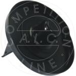 AIC Saiba arc AIC 53192 (53192)
