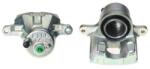 Budweg Caliper Etrier frana BUDWEG CALIPER 343258 (343258)